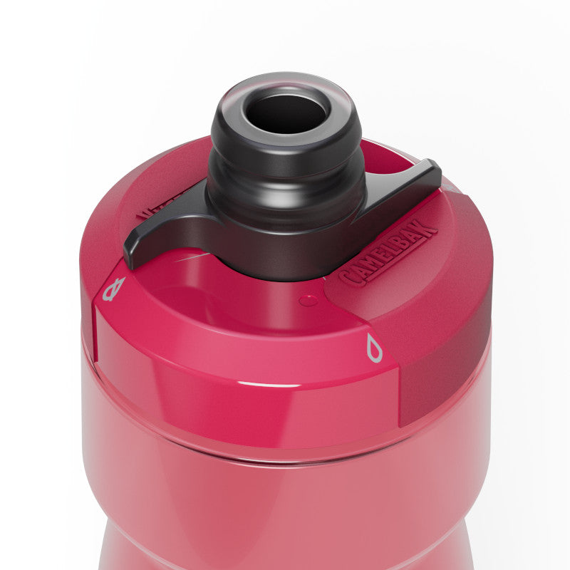 Podium Bottle