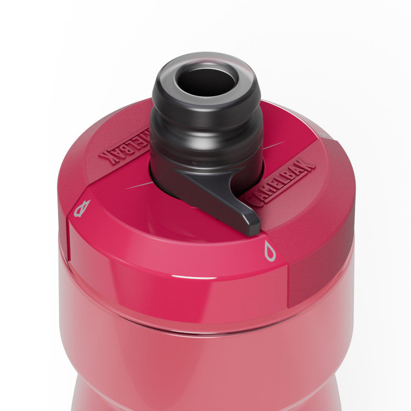 Podium Bottle