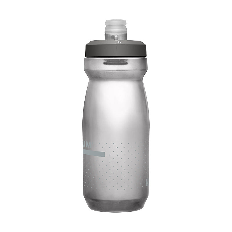 Podium Bottle