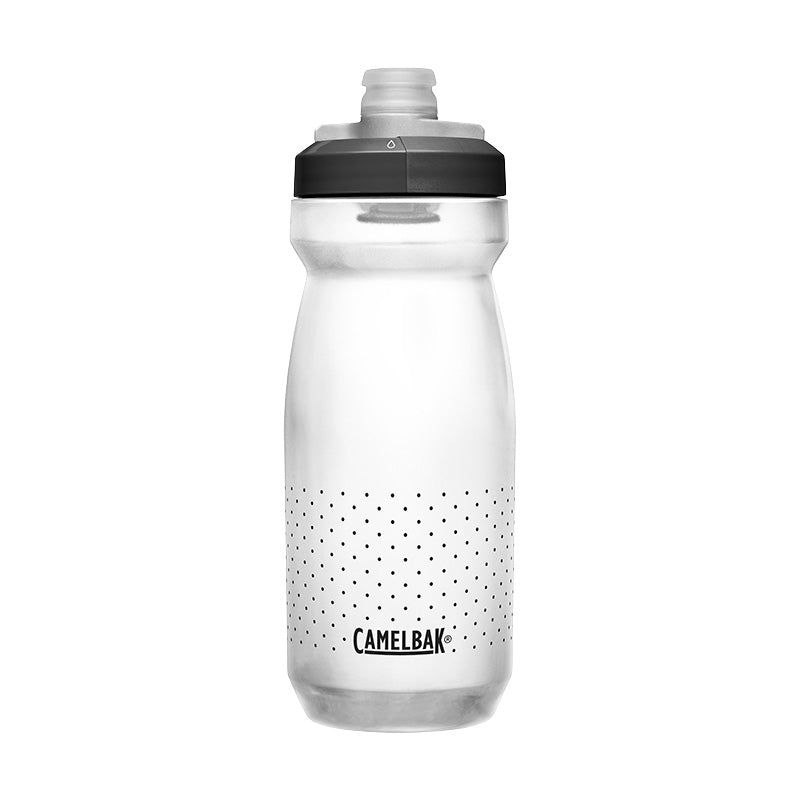Podium Bottle