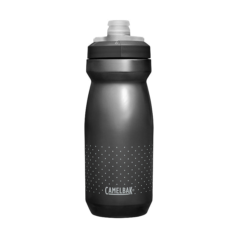 Podium Bottle