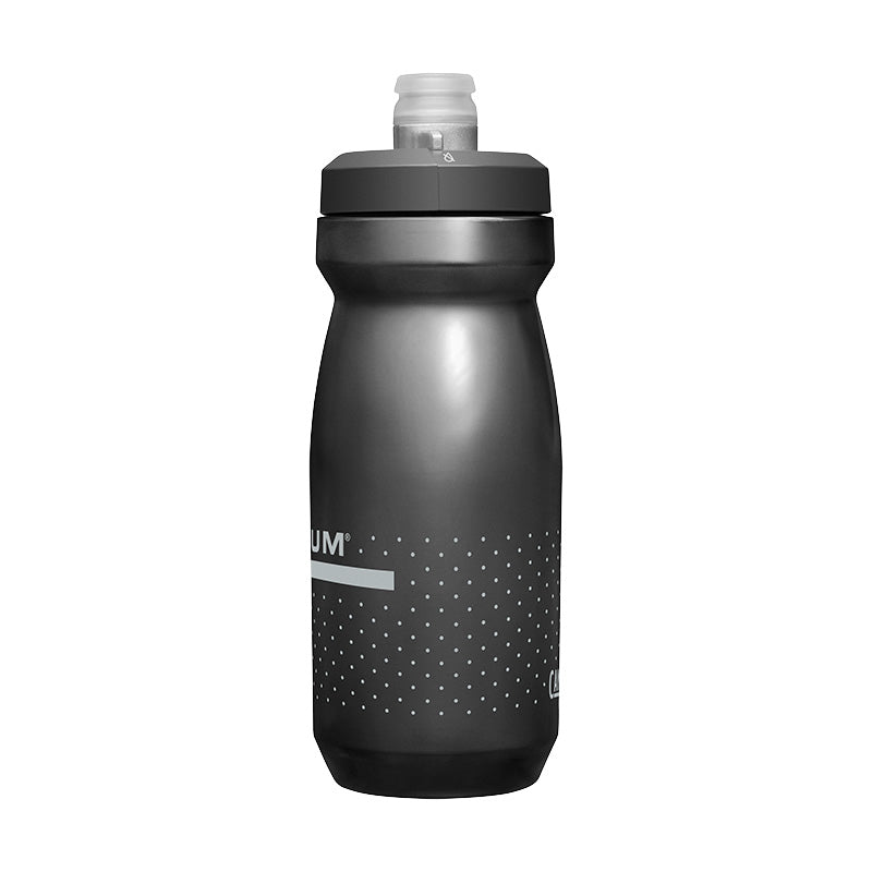 Podium Bottle