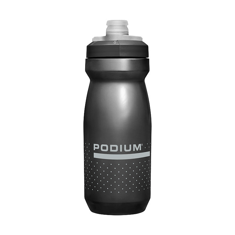 Podium Bottle