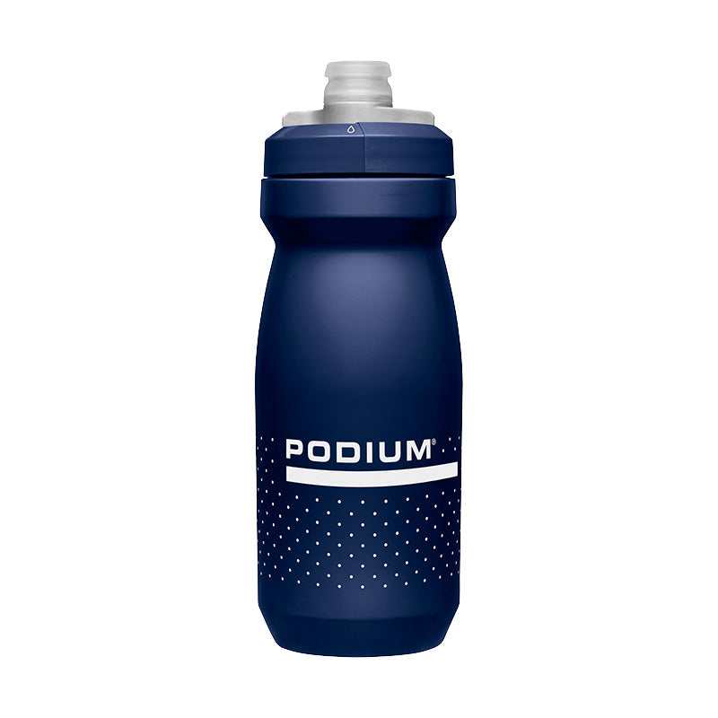 Podium Bottle
