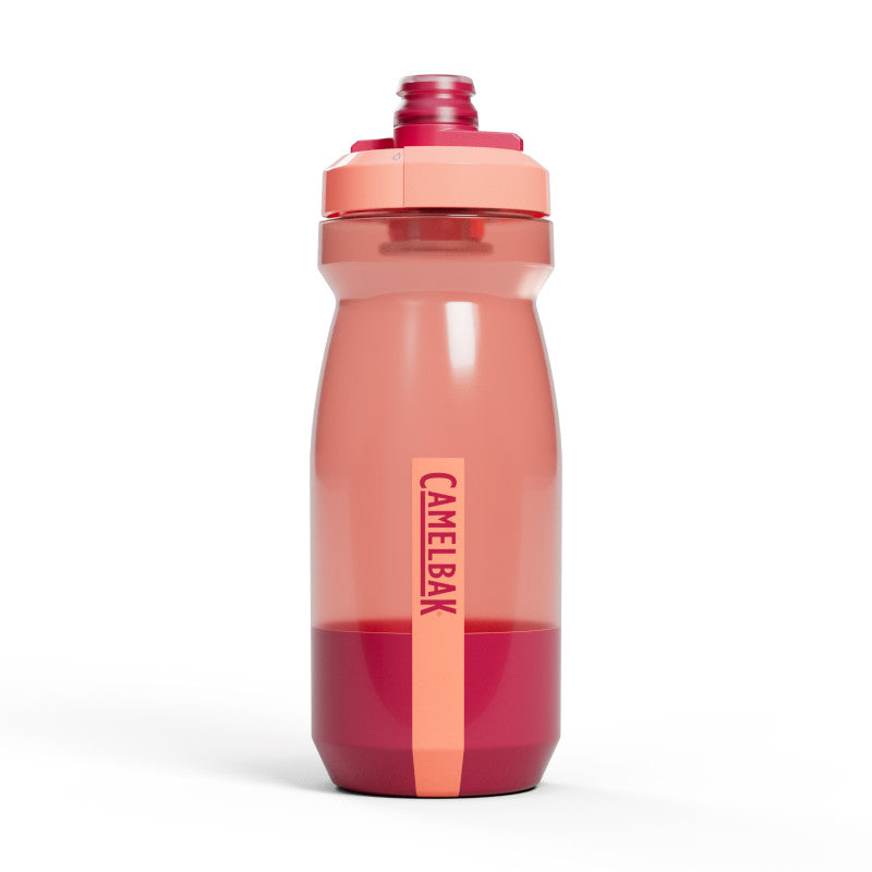 Podium Bottle