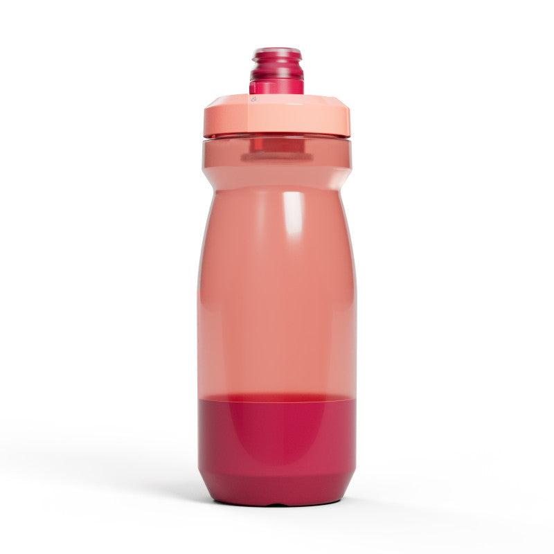 Podium Bottle