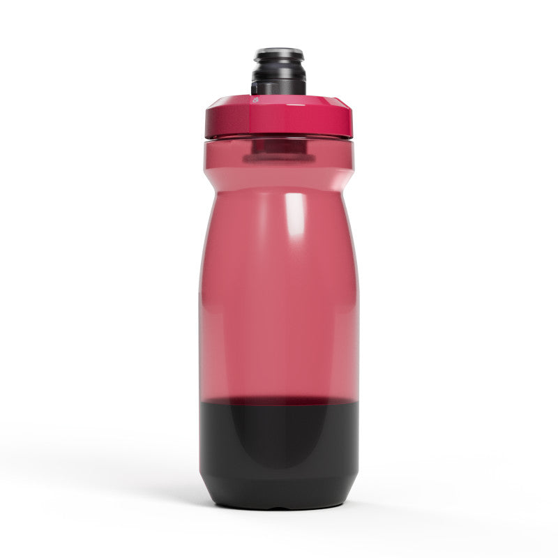 Podium Bottle
