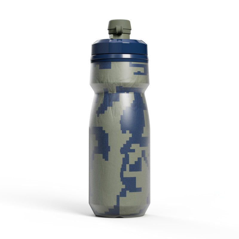 Podium Dirt Chill Bottle