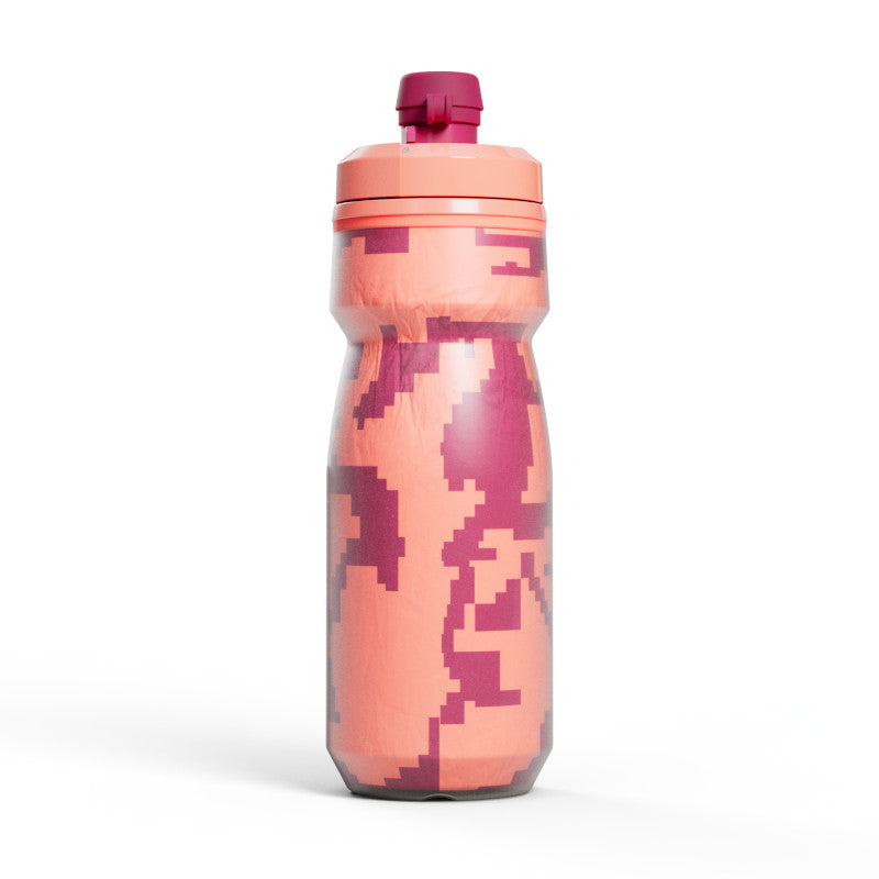 Podium Dirt Chill Bottle