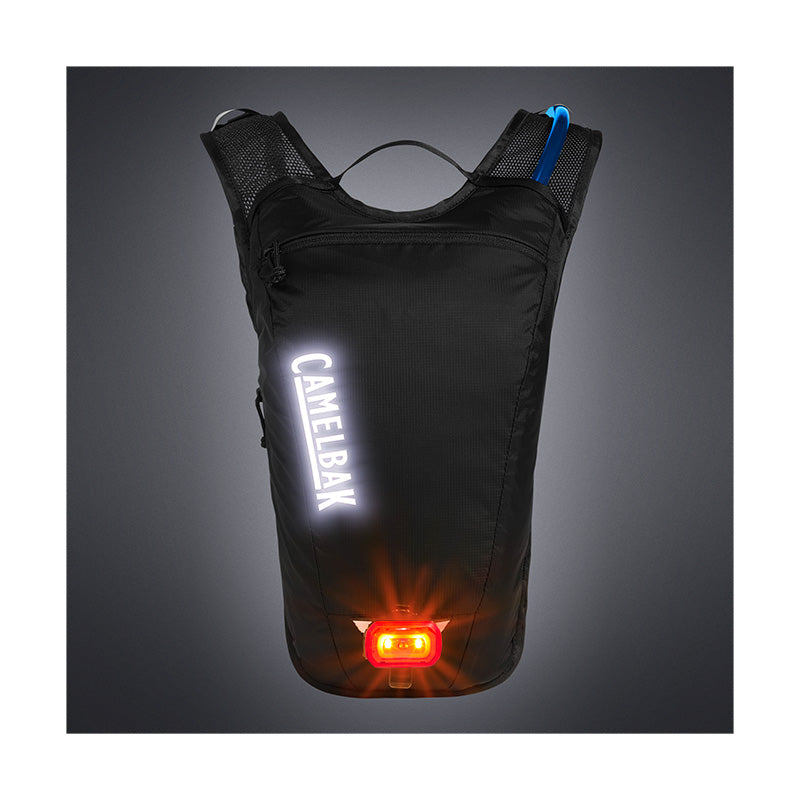 Hydrobak Light