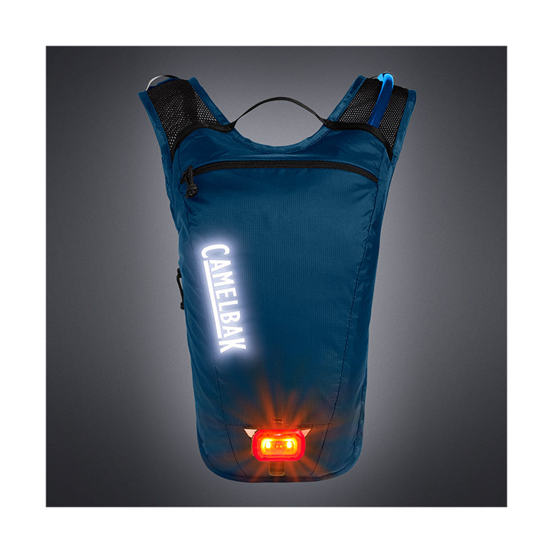 Hydrobak Light
