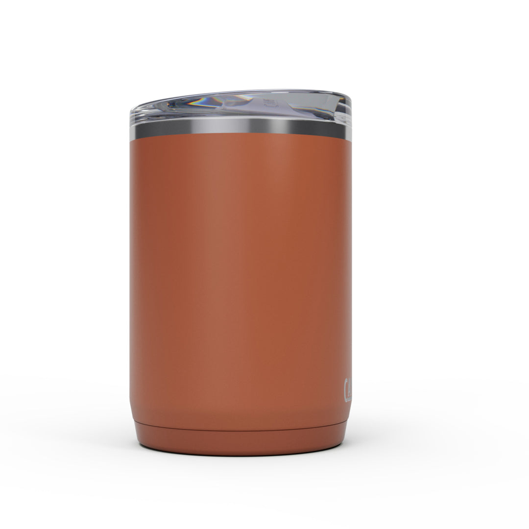 Thrive Mug Stainless Steel Vacuum Insulated