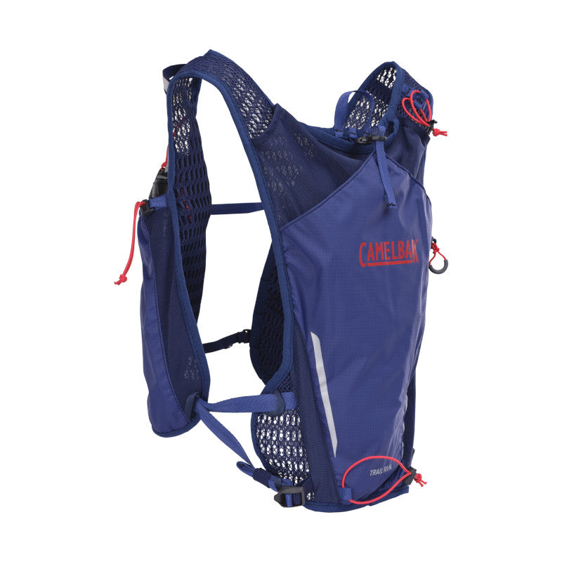 Trail Run Vest