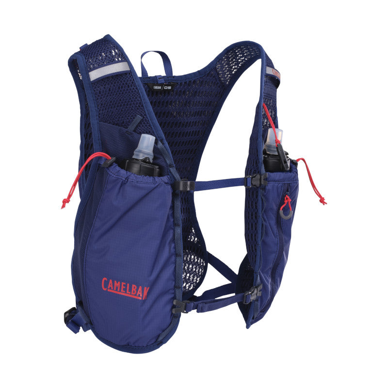 Trail Run Vest