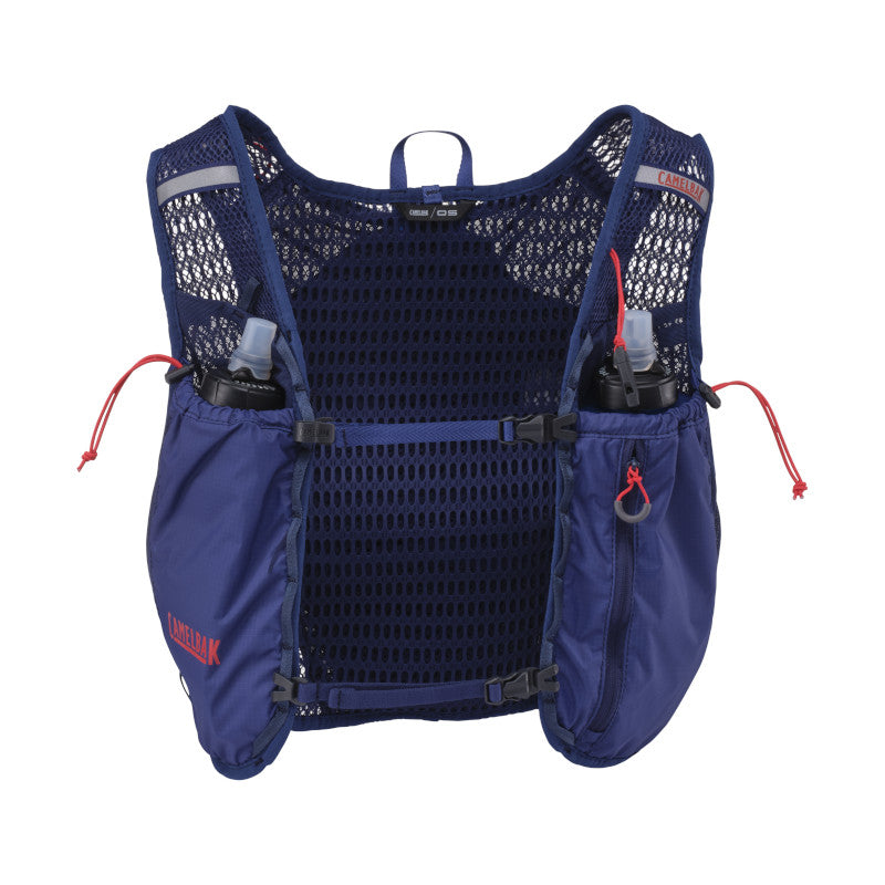 Trail Run Vest