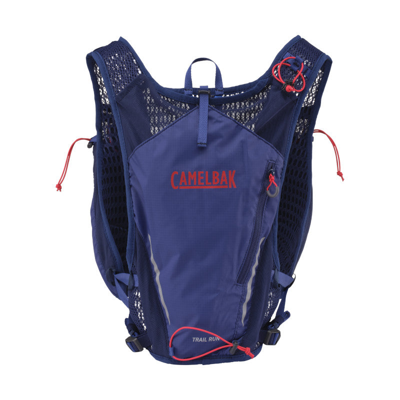 Trail Run Vest