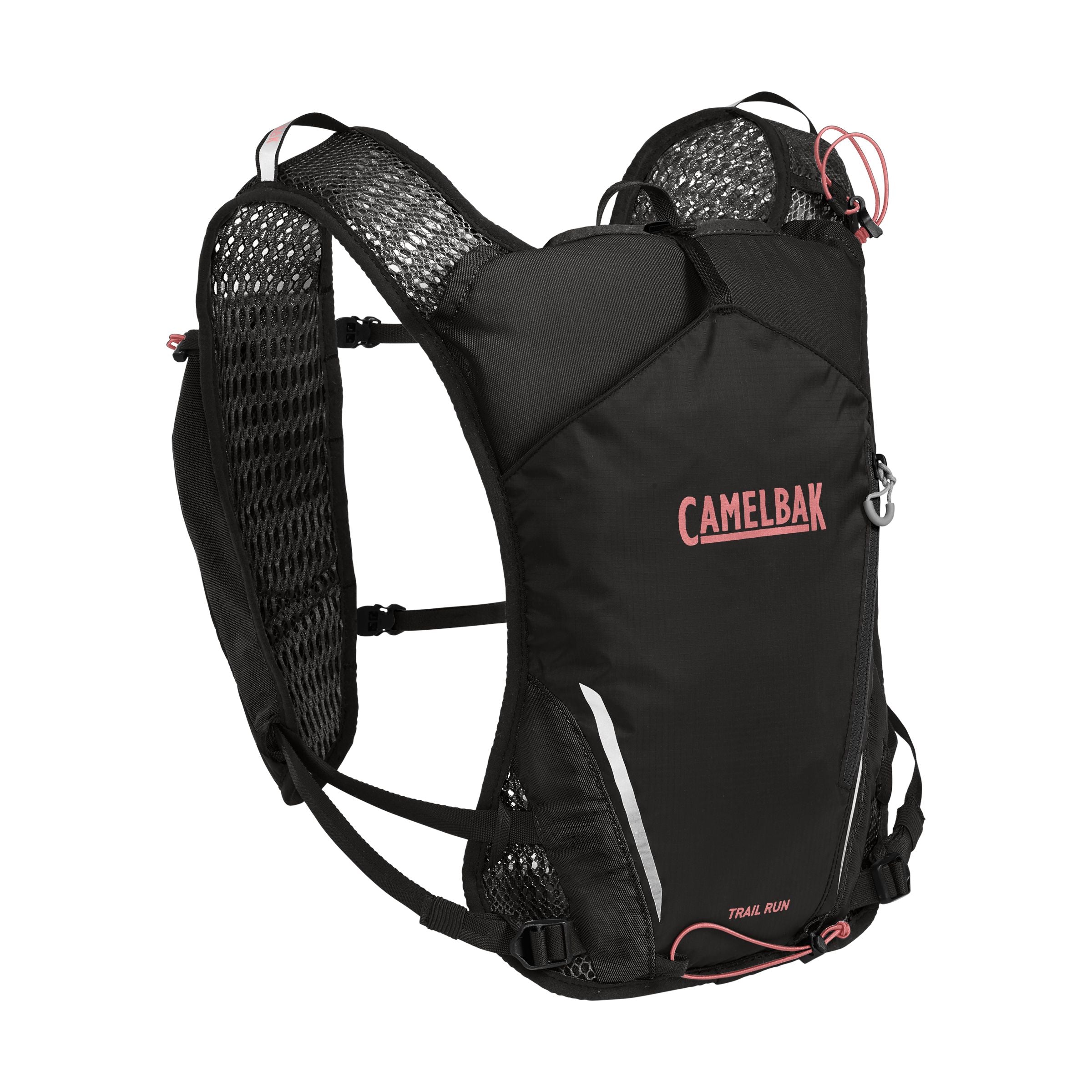 Trail Run Vest