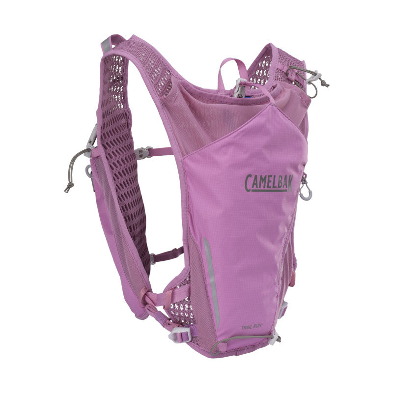 Trail Run Vest