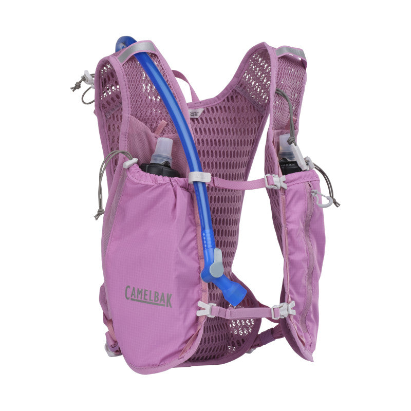 Trail Run Vest