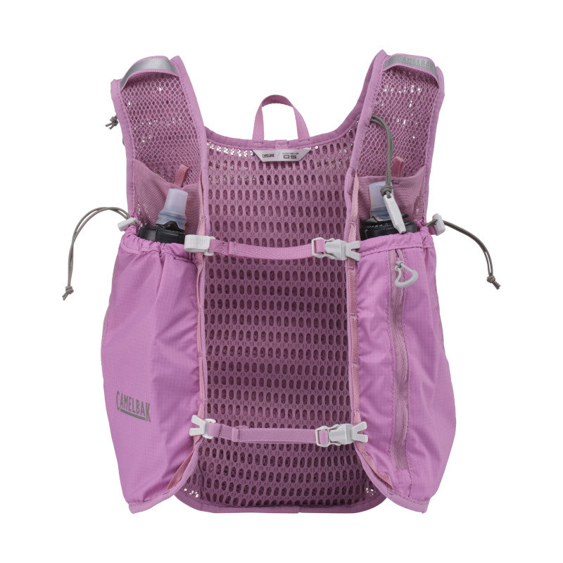 Trail Run Vest