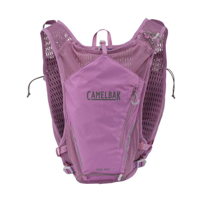 Trail Run Vest