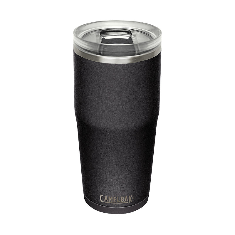 Thrive Tumbler