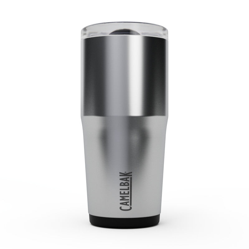 Thrive Tumbler