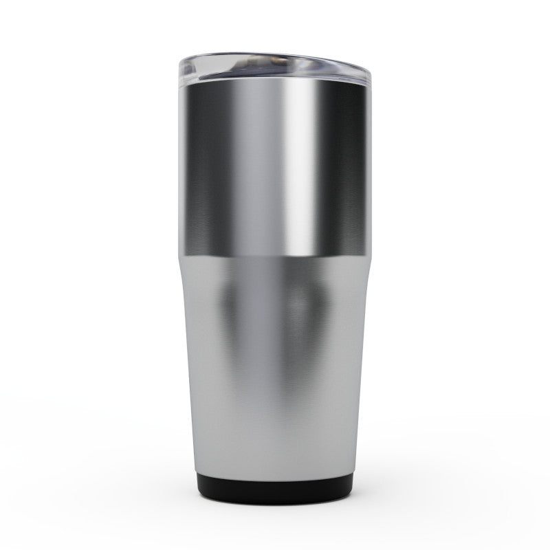 Thrive Tumbler