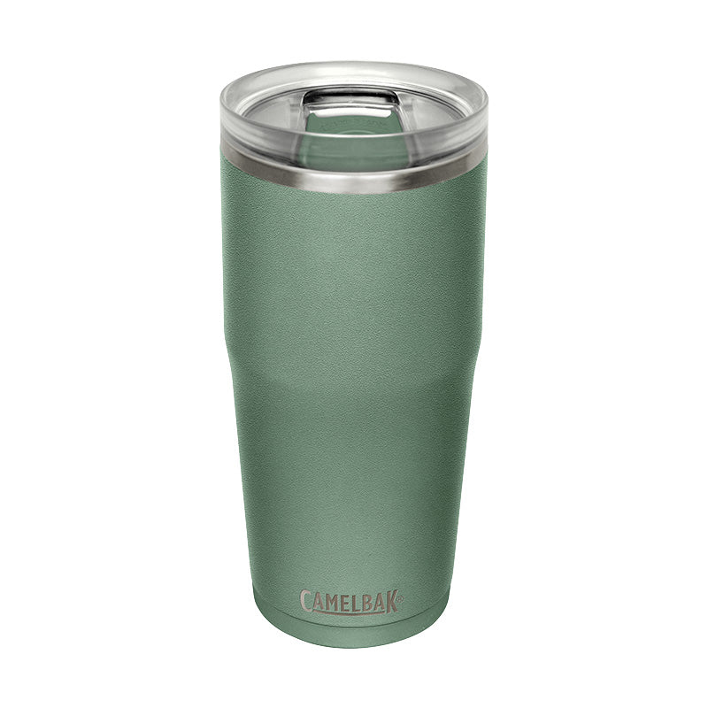 Thrive Tumbler