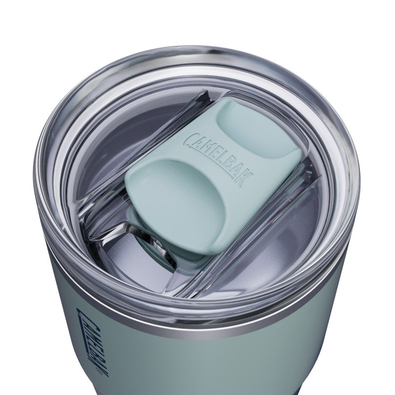 Thrive Tumbler