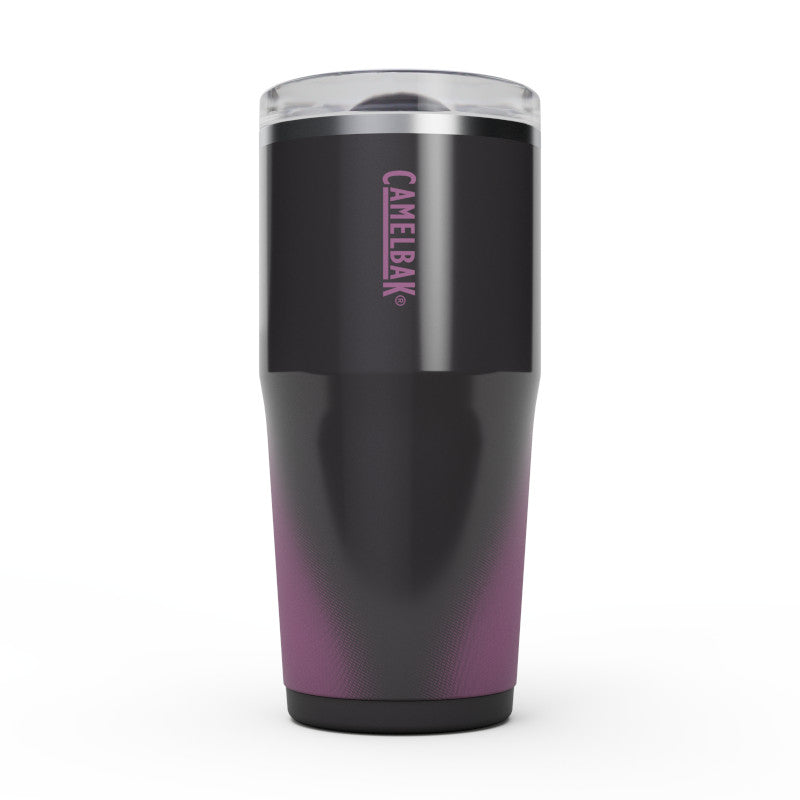 Thrive Tumbler