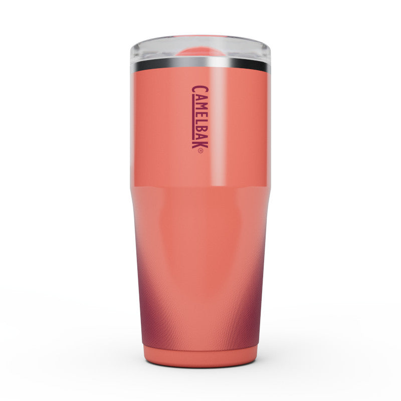 Thrive Tumbler