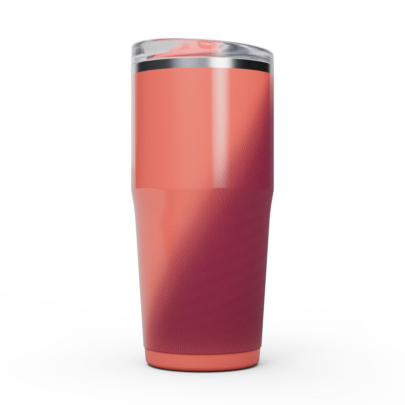 Thrive Tumbler