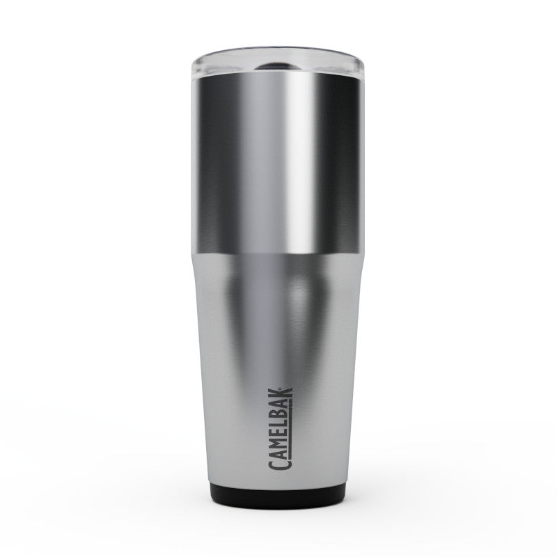 Thrive Tumbler