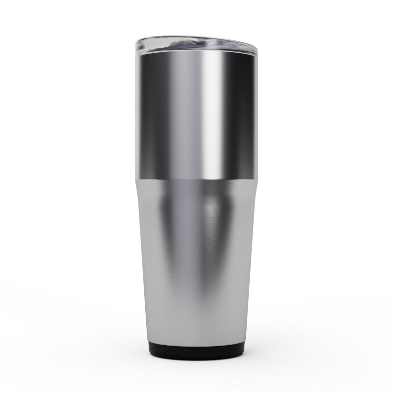 Thrive Tumbler