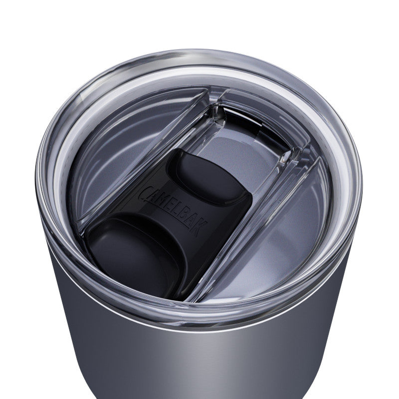 Thrive Tumbler