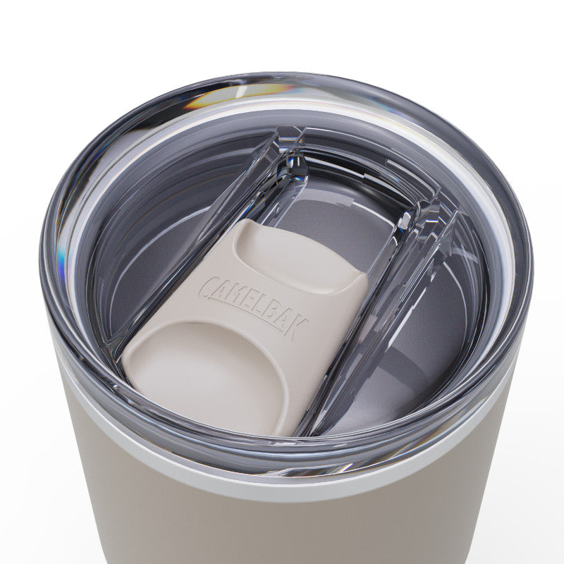 Thrive Tumbler