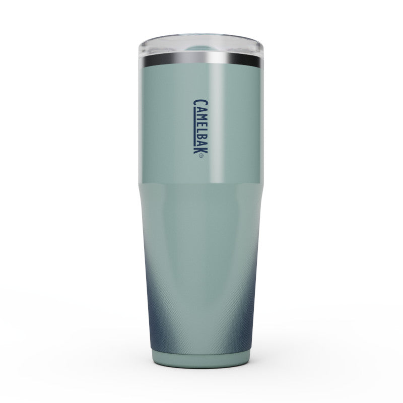 Thrive Tumbler