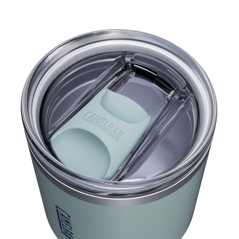 Thrive Tumbler
