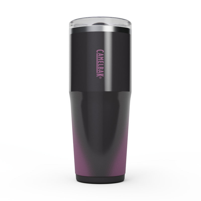Thrive Tumbler