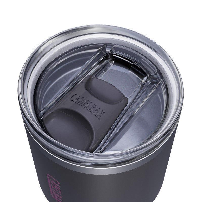Thrive Tumbler