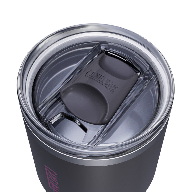 Thrive Tumbler