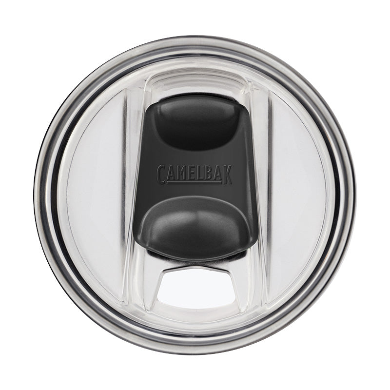 Thrive Leakproof Tumbler Accessory Lid - Medium