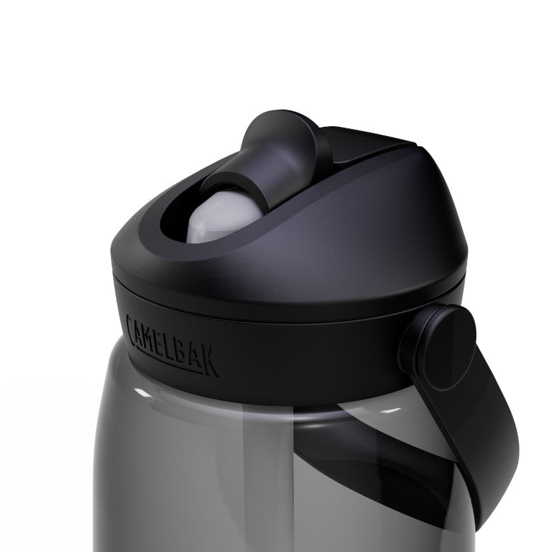 Thrive Flip Bottle