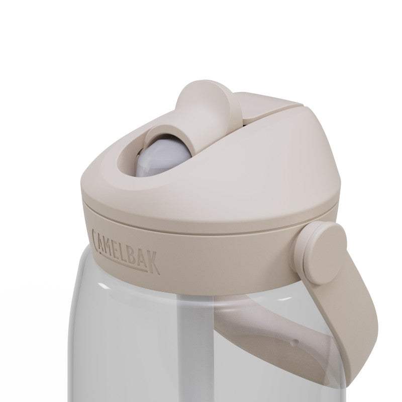 Thrive Flip Bottle