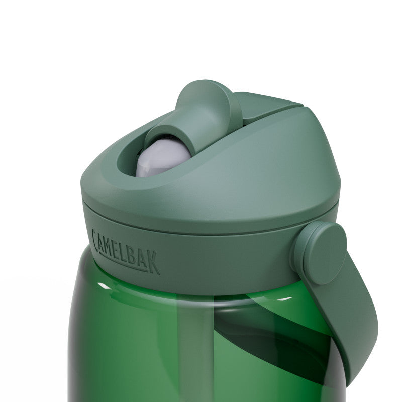 Thrive Flip Bottle