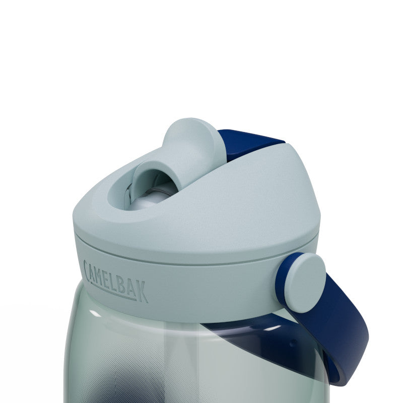 Thrive Flip Bottle