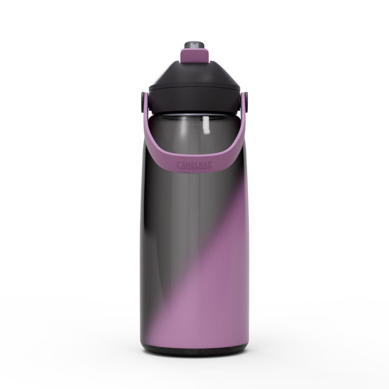 Thrive Flip Bottle
