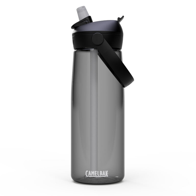Thrive Flip Bottle