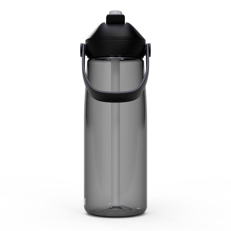 Thrive Flip Bottle